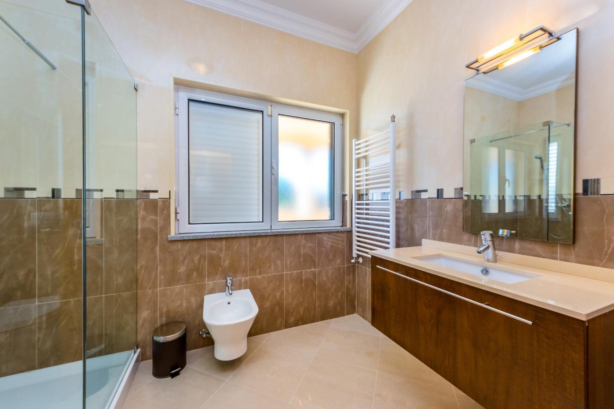 Villa Cor De Rosa Албуфейра Экстерьер фото